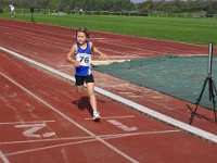 2014.10.03 - 3. Lauftag der LAV 07-Laufserie 2014 - 050